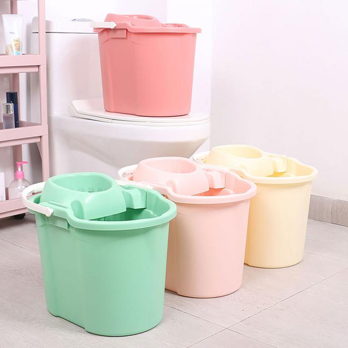 精品地拖桶 特價(jià)