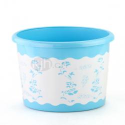 收納桶（?。?/></a></div>
<div   id=