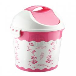 淘寶圓形衛(wèi)生桶（?。?/></a></div>
<div   id=