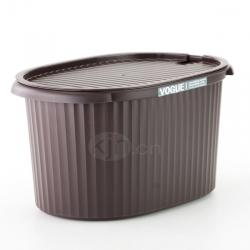 新雅茶渣桶（?。?/></a></div>
<div   id=