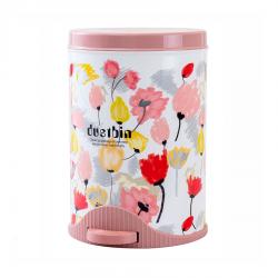 簡(jiǎn)尚垃圾桶（大）11L