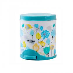 簡(jiǎn)尚垃圾桶（?。?L