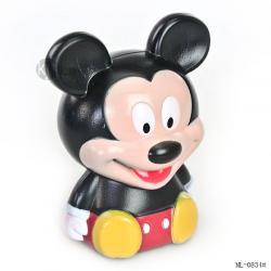 大米奇儲(chǔ)錢(qián)罐