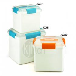 大號(hào)、中號(hào)、小號(hào)手提