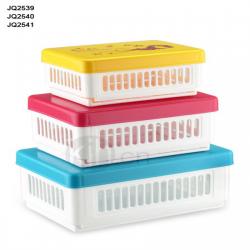 小、中、大號(hào)組合式收