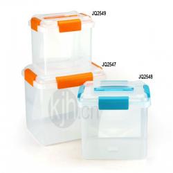 大號(hào)、中號(hào)、小號(hào)手提