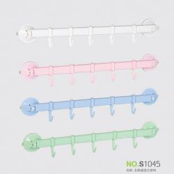 五聯(lián)超強(qiáng)力排鉤