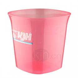 合家歡水杯（兩個(gè)莊）