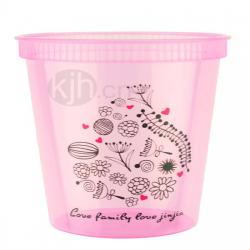 水杯（大號(hào)、4件套）（2013