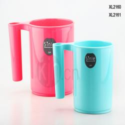 漱口杯（大、?。?/></a></div>
<div   id=