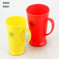 錐形口杯（小號(hào)）300ml、4