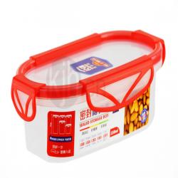 密封儲(chǔ)物盒（?。?/></a></div>
<div   id=