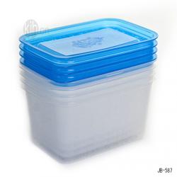 悠悅蒸味小號四套莊保