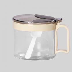 boli、唯美系列單格調(diào)