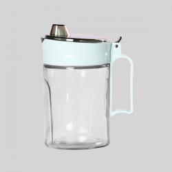 boli、唯美系列550ml 