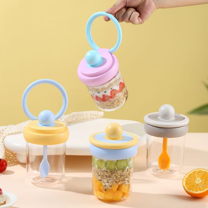 元?dú)庋帑湵?00ml