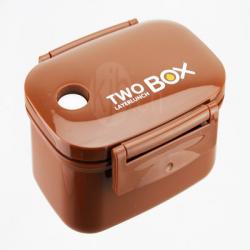 簡飯盒（小號(hào)）