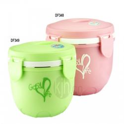 大號(hào)、小號(hào)歡心保溫瓶