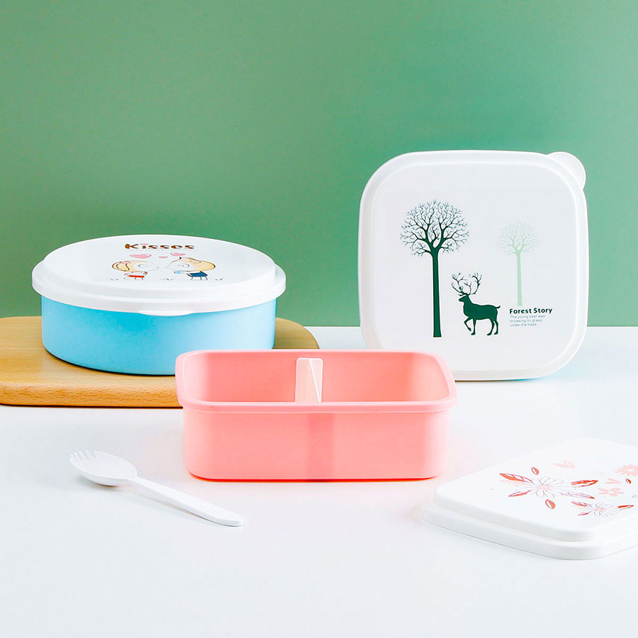 長方形/正方形/圓形簡