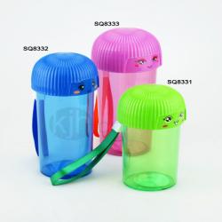 320ML、420ML、大號蘑