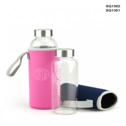 晶瓏水杯（360ml、550ml