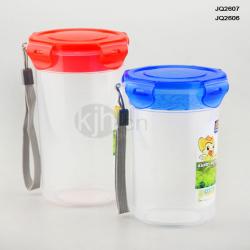 400ml、500ml圓形實(shí)用