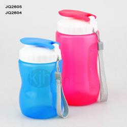 運動水壺(350ml、500m