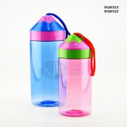 300ML、500ML鉛筆杯