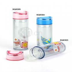 蝴蝶杯（220、280、380m