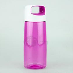 700ML運(yùn)動杯