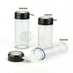 便攜商務(wù)杯（220、280、