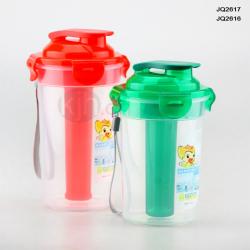 400ml、500ml圓形冰爽