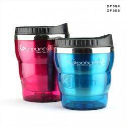 大號、小號歡歡防滑雙