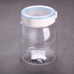 密封錐形儲物罐（?。?/></a></div>
<div   id=