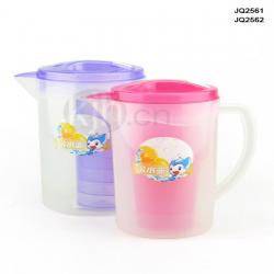 大號、小號套裝水壺（一