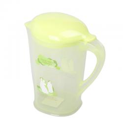 企鵝水壺（?。?/></a></div>
<div   id=